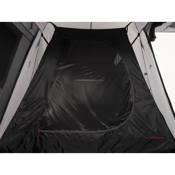 Палатка FHM Sirius 6 black-out