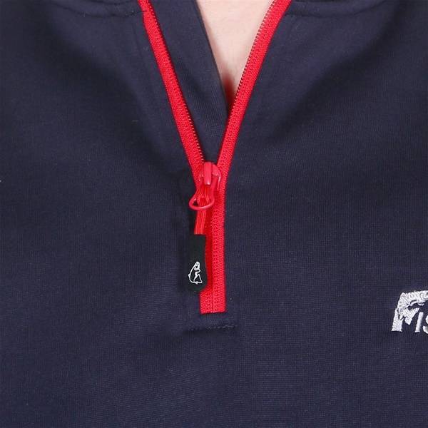 Термофуфайка Fisherman Бэйс V2