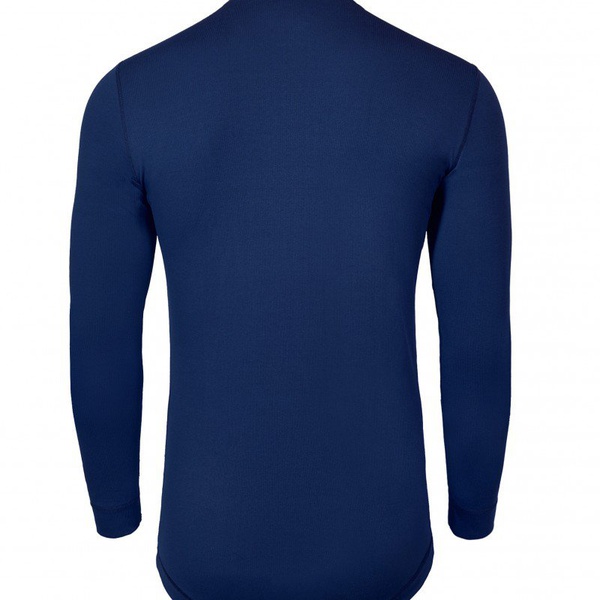 Термобелье Graff кальсоны + футболка 905-3/906-3