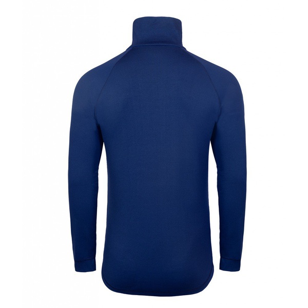 Термобелье Graff кальсоны + водолазка 907-3/906-3 синий