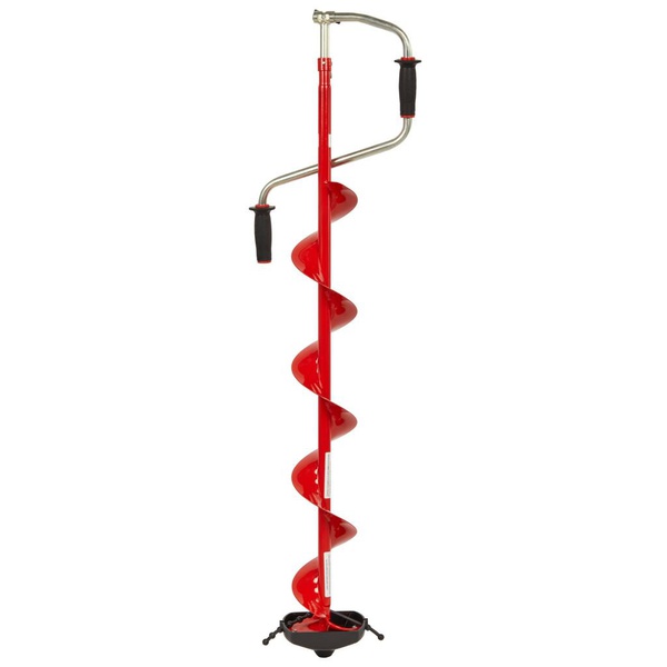 Ледобур Rextor Storm 150мм