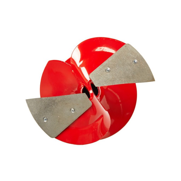 Ледобур Rextor Storm 150мм