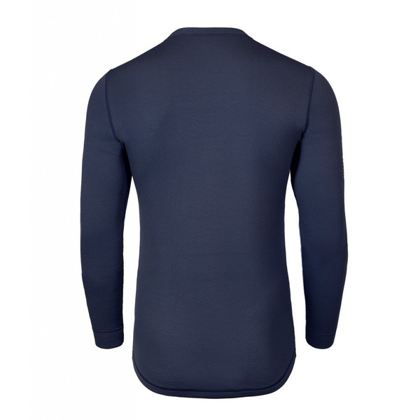 Термобелье Graff кальсоны + футболка 900-3/901-3