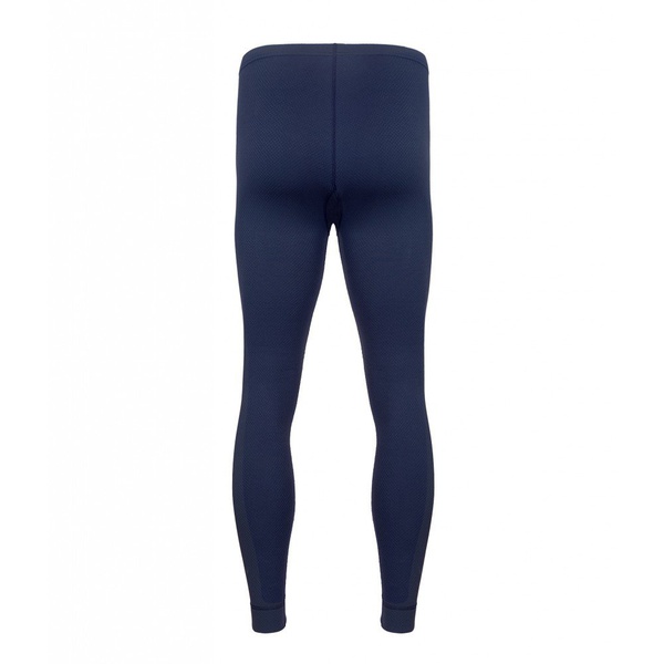 Термобелье Graff кальсоны + футболка 900-3/901-3