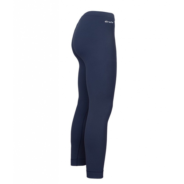 Термобелье Graff кальсоны + футболка 900-3/901-3