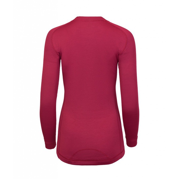 Термобелье женское Graff кальсоны + футболка 900-4-D/901-4-D