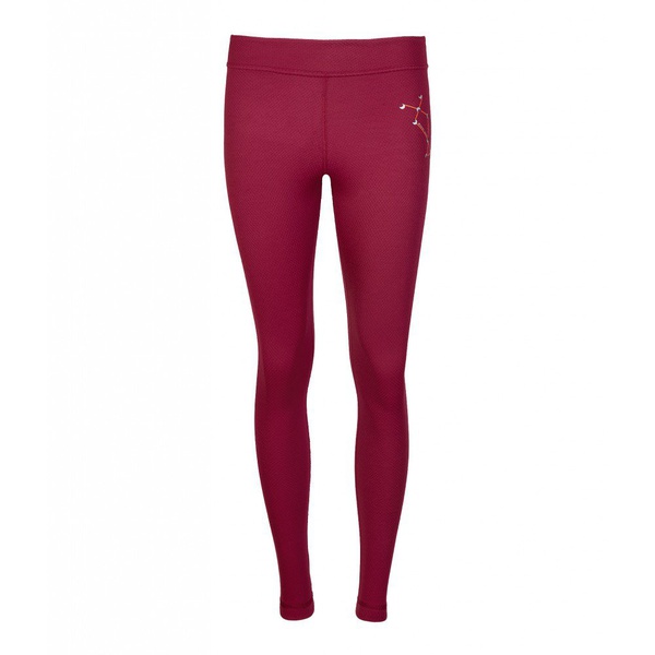 Термобелье женское Graff кальсоны + футболка 900-4-D/901-4-D