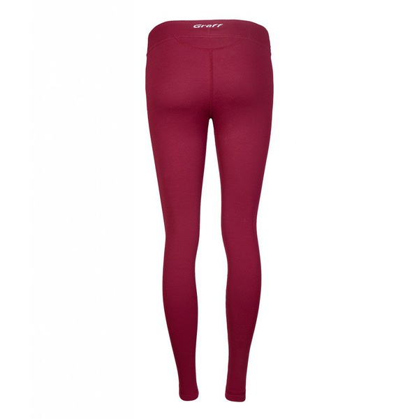 Термобелье женское Graff кальсоны + футболка 900-4-D/901-4-D