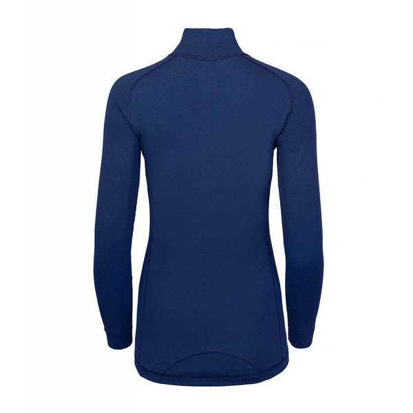 Термобелье женское Graff кальсоны + водолазка 907-3-D/906-3-D