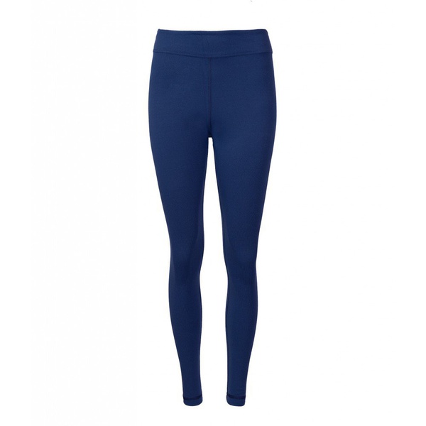 Термобелье женское Graff кальсоны + водолазка 907-3-D/906-3-D