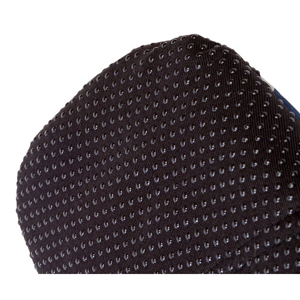 Рукавицы зимние Graff 018-O-B-3 синий