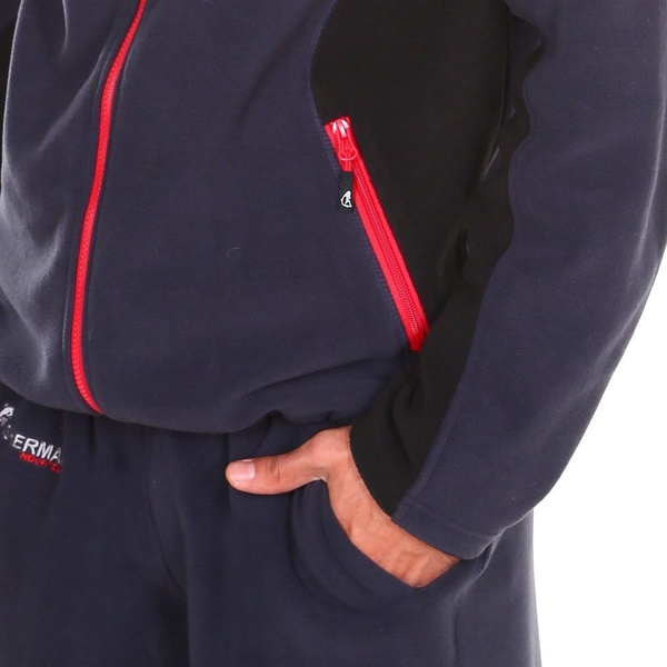 Куртка Fisherman Спринг V2