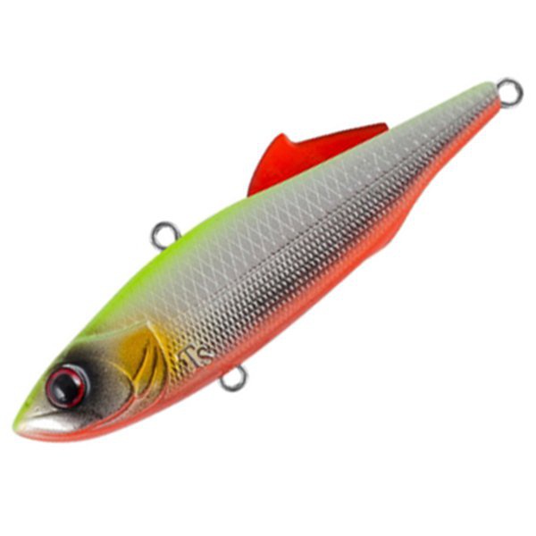 Воблер TsuYoki Nakama 70S 420