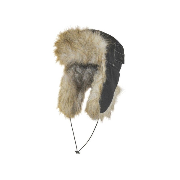 Шапка зимняя Nova Tour МТ3