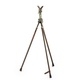 Опора для ружья Primos Trigger Stick Gen3 Tall Tripod (2 шт./уп.). Фото 2