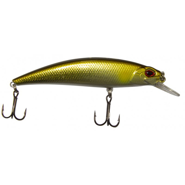 Воблер Rubicon Minnow Classic SP 70 мм 54