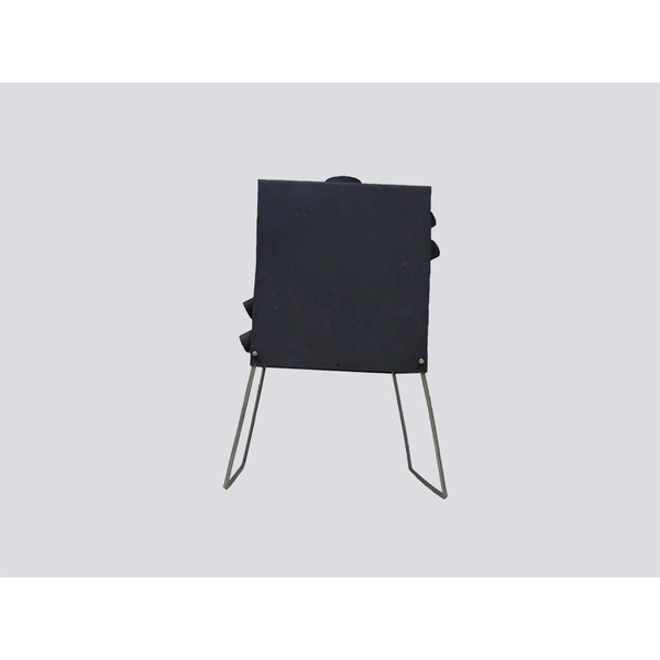 Теплообменник Снегирь без вентилятора