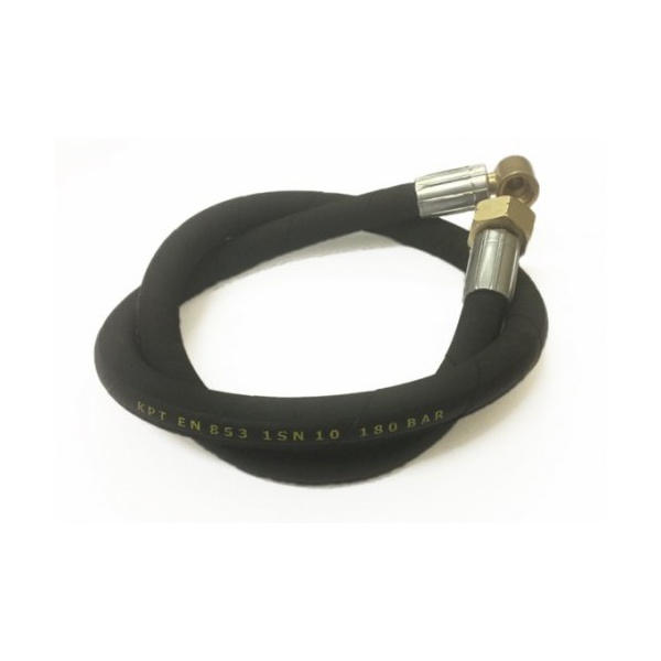 Портативная газовая плита Снегирь Комфорт 1