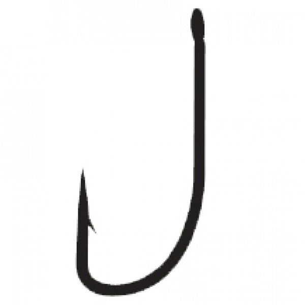 Крючок Rubicon KM013 (10 шт) №4