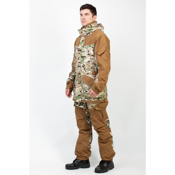 Костюм Тритон Горка -5 (Алова)