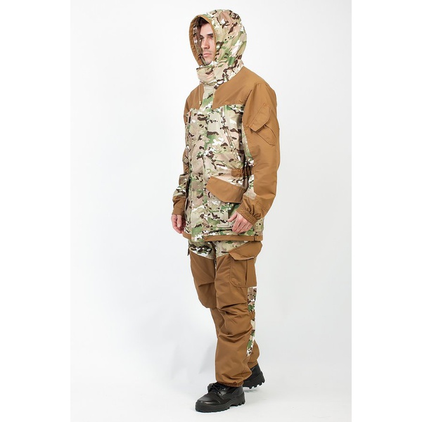 Костюм Тритон Горка -5 (Алова)