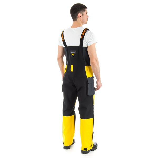 Костюм Тритон Extreme (Таслан)