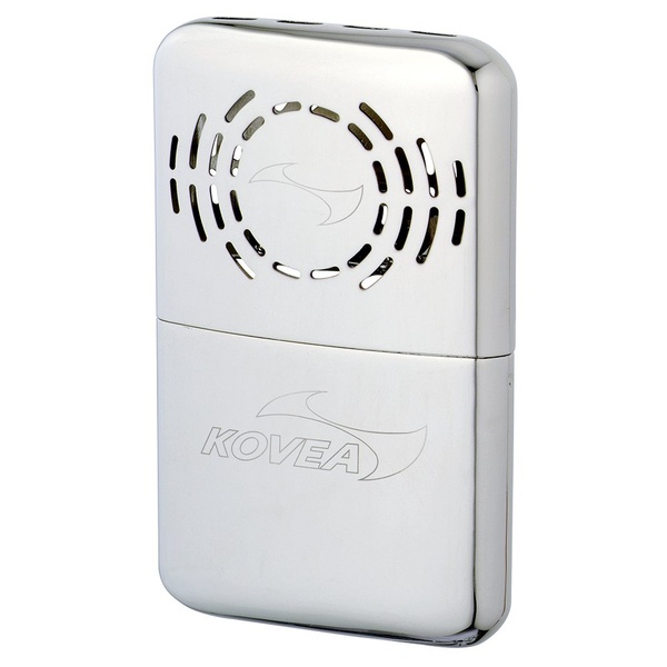 Каталитическая грелка Kovea Pocket Warmer M (VKH-PW05M)
