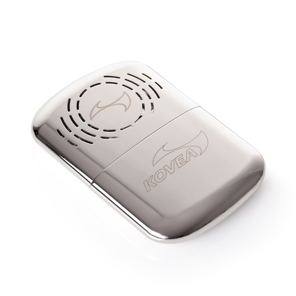 Каталитическая грелка Kovea Pocket Warmer M (VKH-PW05M)