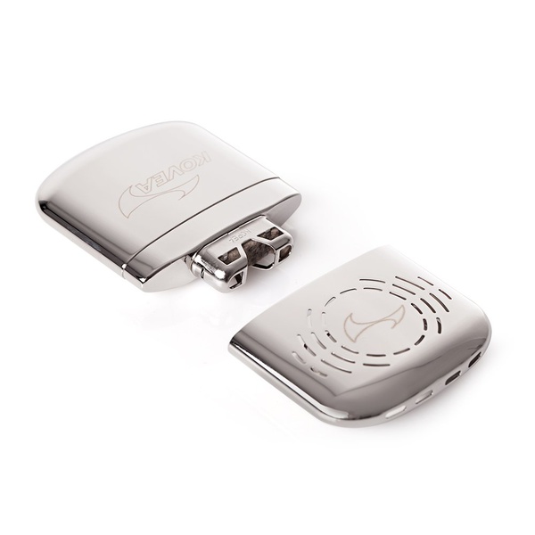 Каталитическая грелка Kovea Pocket Warmer M (VKH-PW05M)