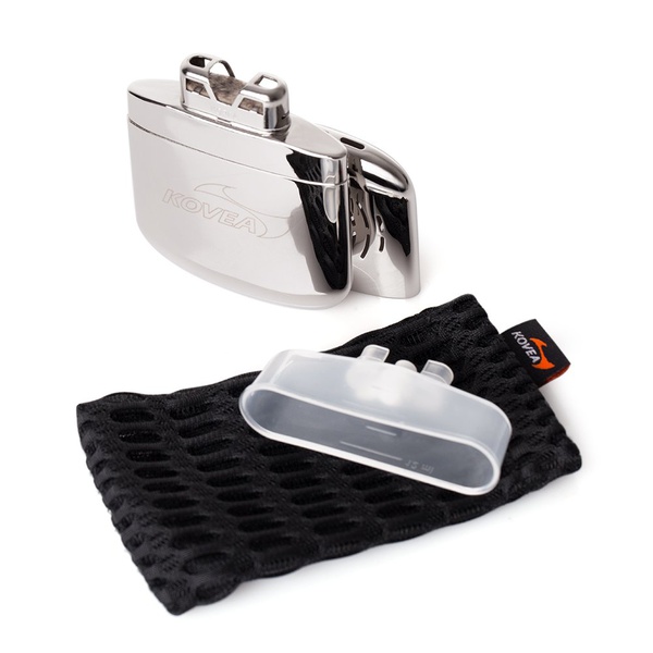 Каталитическая грелка Kovea Pocket Warmer M (VKH-PW05M)