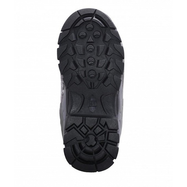 Сапоги Remington Equalizer Off-Roader Figure, 1600 г/м²