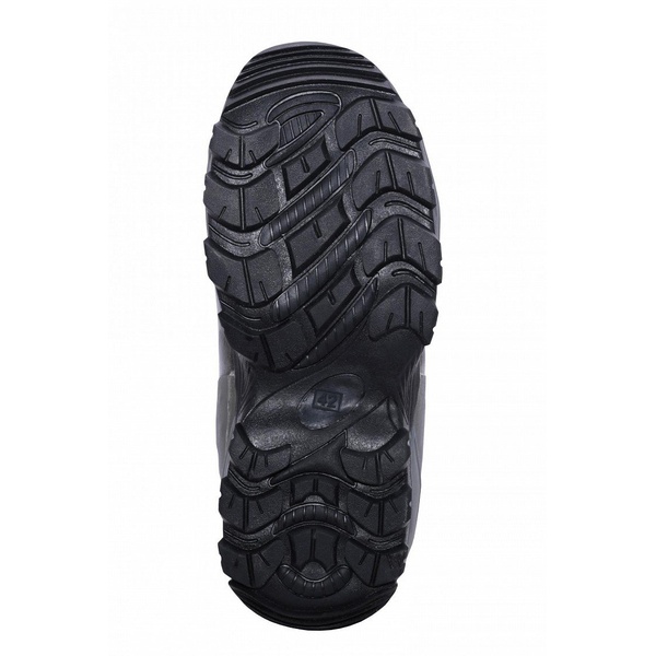 Сапоги Remington Equalizer Off-Roader Green Forest, 800 г/м²
