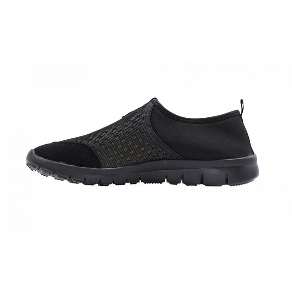 Полуботинки Remington Expected Result