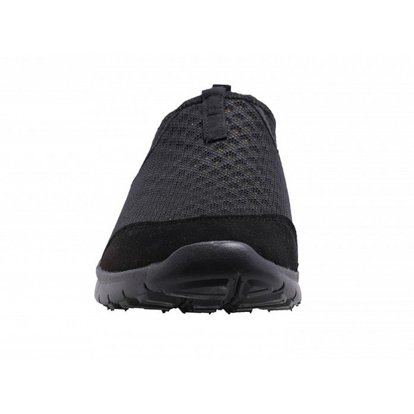 Полуботинки Remington Expected Result