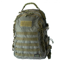 Рюкзак Tramp Tactical 40 л olive green