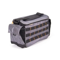 Сумка рыболовная Следопыт Base Lure Bag L + 3 коробоки