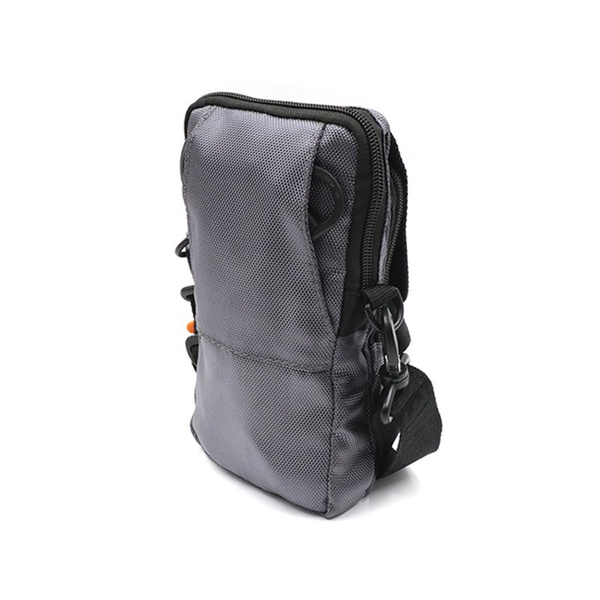 Сумка рыболовная Следопыт Street Fishing MultiLock V-Pouch