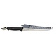 Нож филейный Rapala Spoon Fillet RSPF9. Фото 1