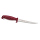 Нож филейный Rapala Promotional Knife 126SP. Фото 1