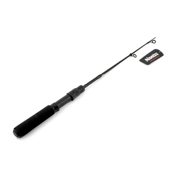 Удочка зимняя Namazu Pike 50 см