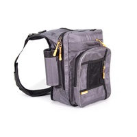 Сумка рыболовная Следопыт Fishing Shoulder Bag