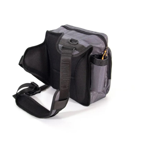 Сумка рыболовная Следопыт Fishing Shoulder Bag