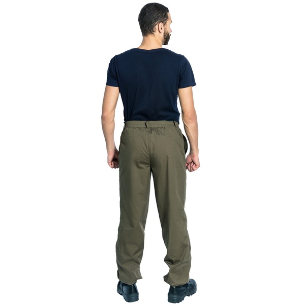 Костюм Тритон Противоэнцефалитный (Смесовая сорочка) Бежевый