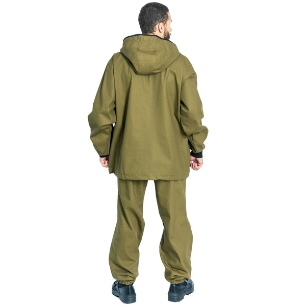 Костюм Тритон Противоэнцефалитный (Палатка)