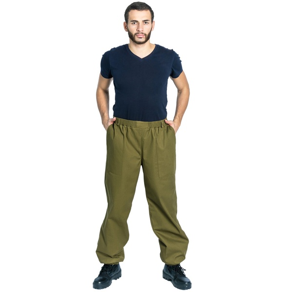 Костюм Тритон Противоэнцефалитный (Палатка)