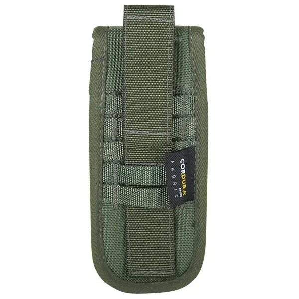 Подсумок универсальный Сплав M олива