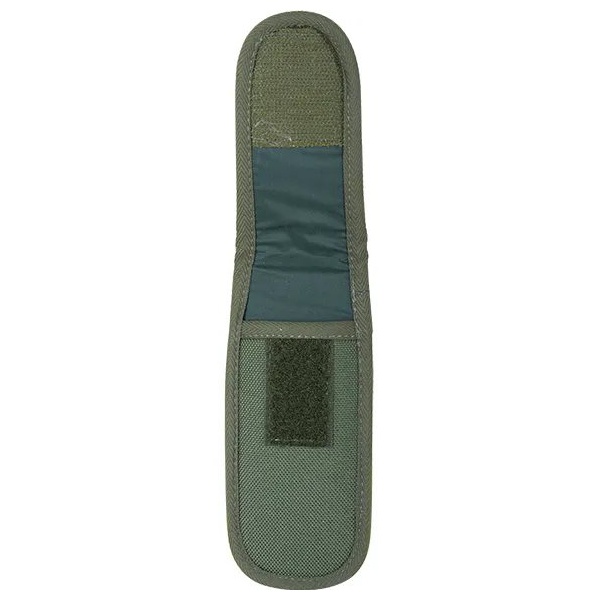 Подсумок универсальный Сплав M олива