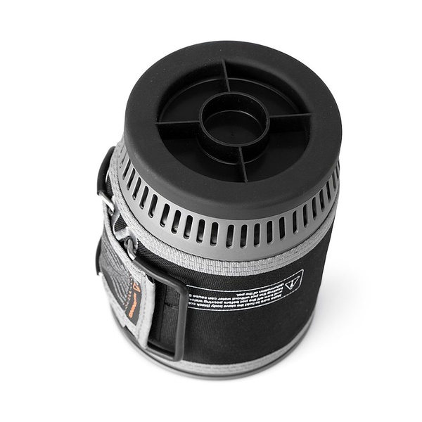 Горелка газовая Kovea Alpine Pot Wide (KB-0703W)