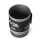 Горелка газовая Kovea Alpine Pot Wide (KB-0703W). Фото 4
