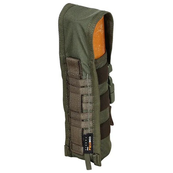 Подсумок Сплав для РДГ/РОП/2РСП цифровая флора